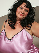 Omasexkontakte Hamburg Omasexkontakte Hamburg